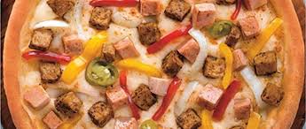 India Desire : Dominos Wow Wednesday Offer : Get Flat 15% Off On Dominos Pizza On 400 Or Above Bill